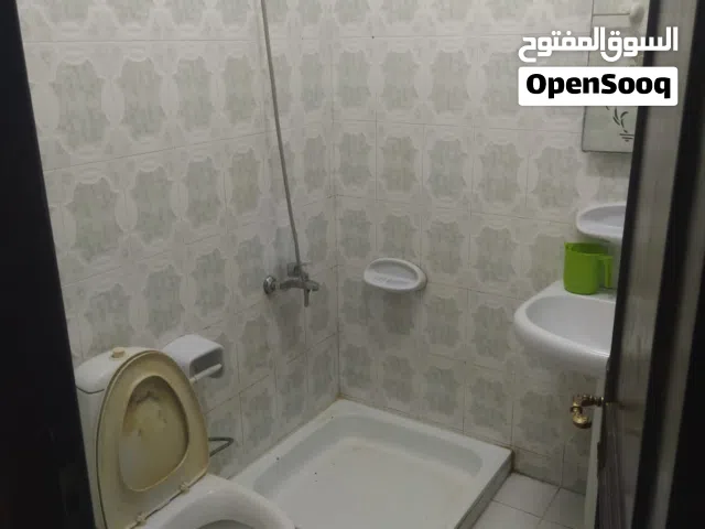 Room Rent and also flat rent