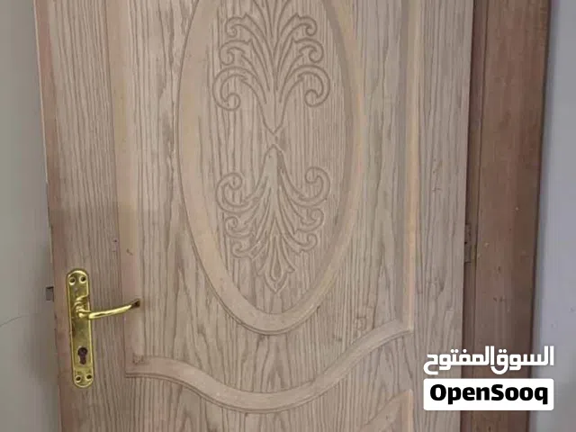 All kinds of carpenter works - جميع أنواع أعمال النجارة