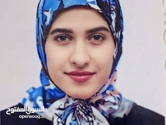 زهراء