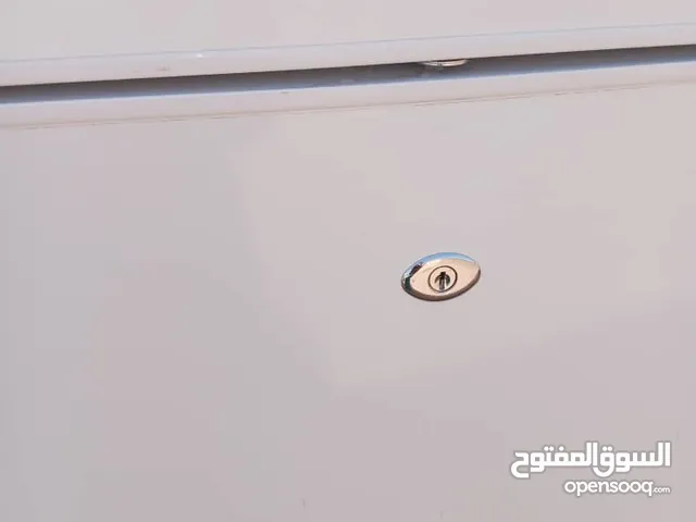 ثلاجه كولدير