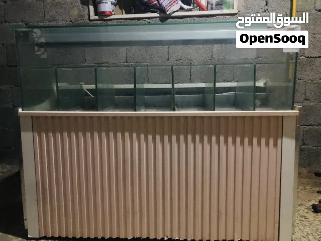 مكينت مكسرات ساخينه
