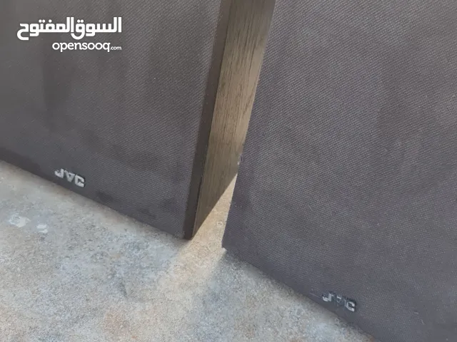  Sound Systems for sale in Tripoli