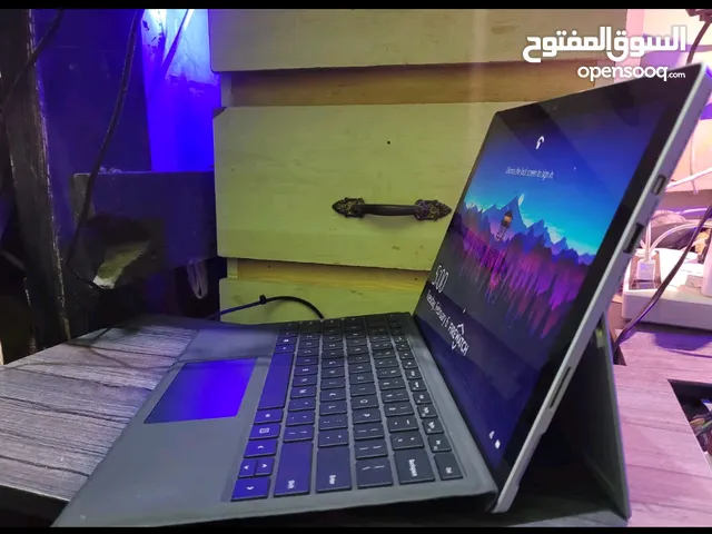  Microsoft for sale  in Sana'a
