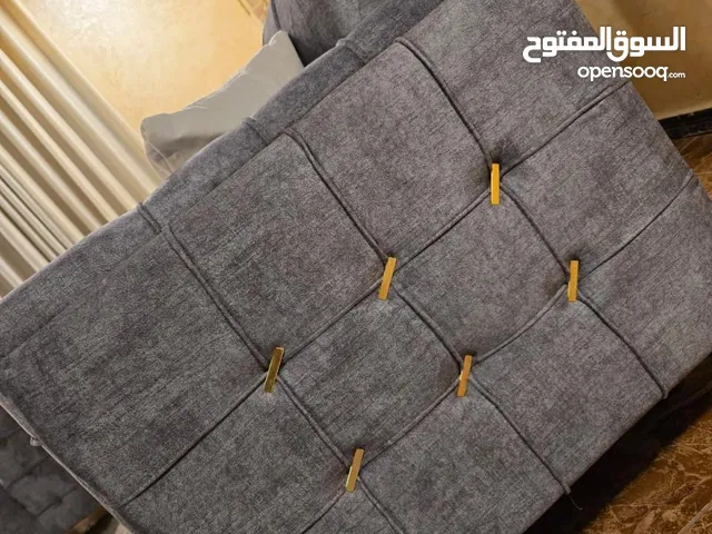 طقم كورنر تفصيل 9 مقاعد