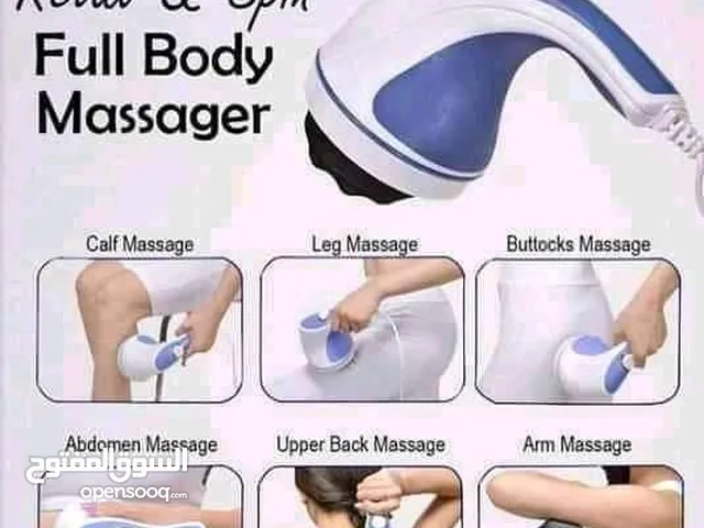  Massage Devices for sale in Amman