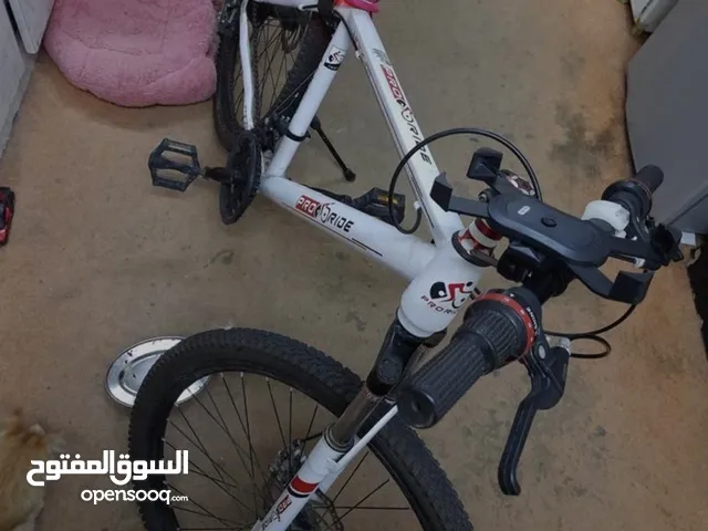 بسكليتات للبيع : دراجات هوائية : قطع غيار : افضل سعر في البحرين