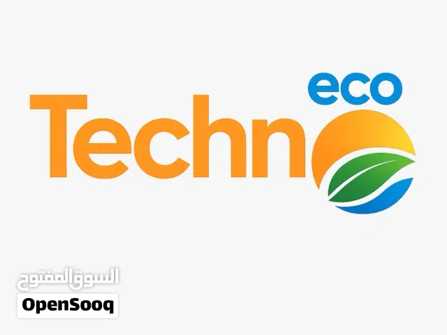 TechnoEco