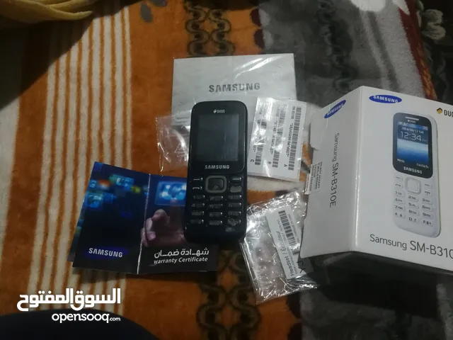 Samsung Others 4 GB in Tanta