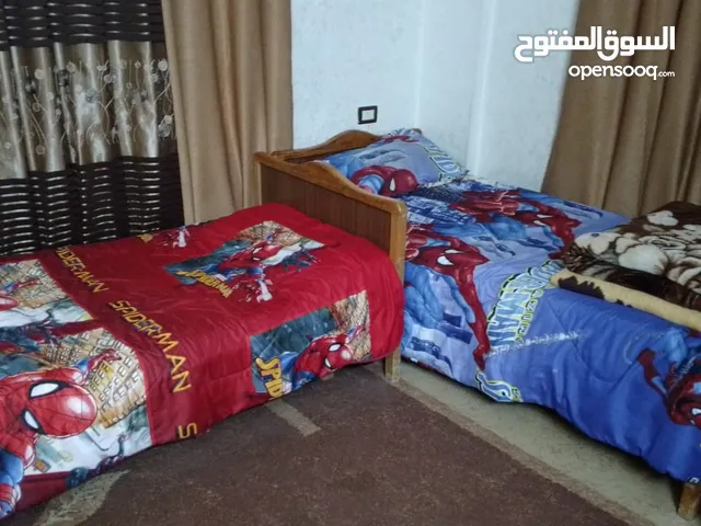 اثاث متزلي للبيع
