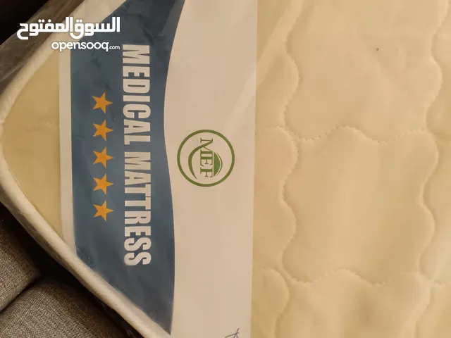 مرتبه طبيه جديده للبيع