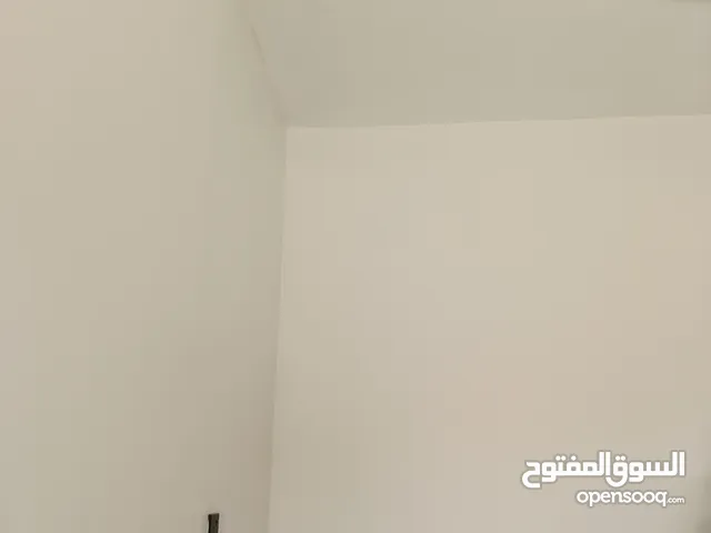 مقاول دهانا فيةمكه