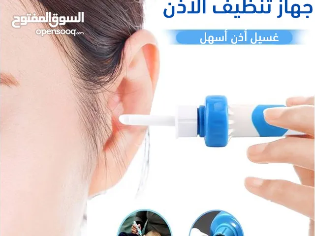 • عروض نوفمبر وصلت بخصومات كبيرة جدا مش هتتكرر تاني العروض سارية حتى نفاذ الكمية. • #تخفيضات_