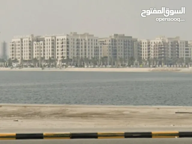 مرسى العرب – وجهتك الجديدة للفخامة في قلب الشارقة