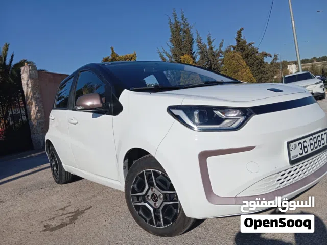 2022, جاك, اخرى