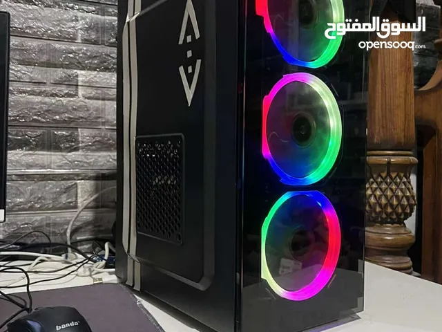 """"PC ممتاز