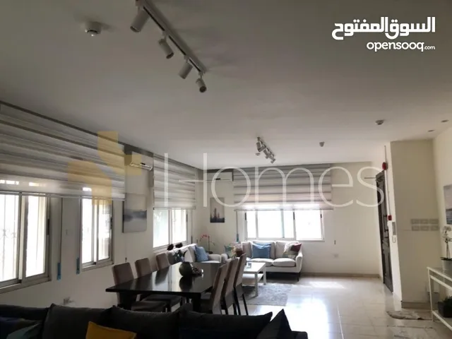 سكن طالبات مؤجر بالكامل بدخل جيد للبيع في تلاع العلي ,بمساحة 2000م