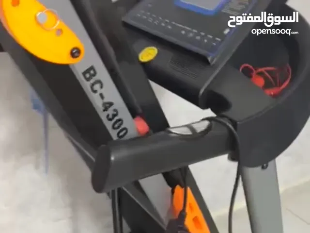 مشايه للبيع 1500