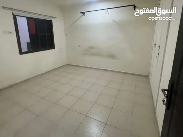 غرفة الايجار عدد 2 المنتزه