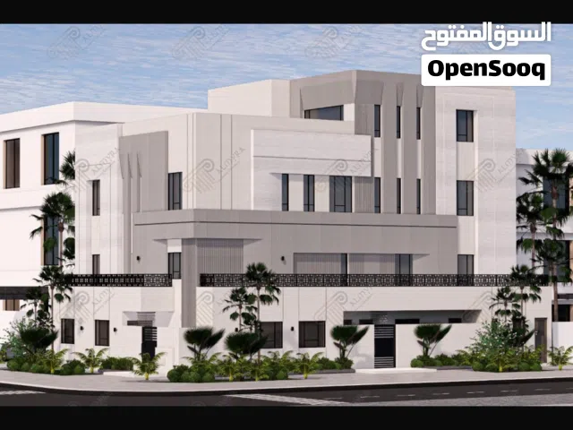 مقاولات عامه