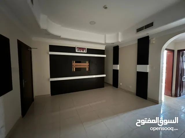 APARTMENT FOR RENT IN HOORA 2BHK