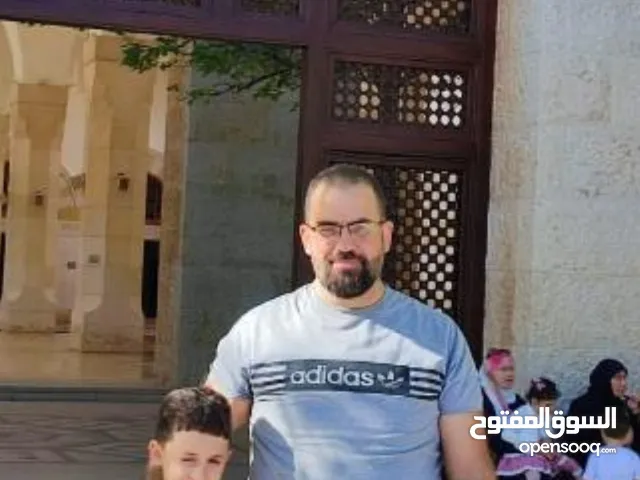 معلم دكتوراة لغة عربية لتأسيس قواعد اللغة العربية وتدريس ثانوية عامة 2007 2008 2009 في عمان