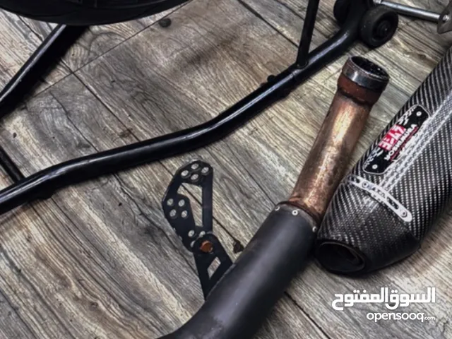 للبيع اقزوز AustinRacing