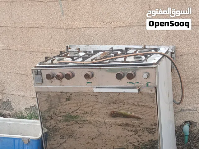 طباخ للبيع