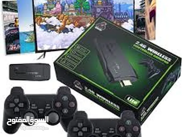 PlayStation 2 PlayStation for sale in Nouakchott