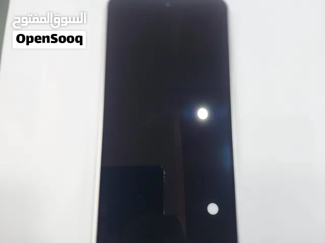 Samsung Galaxy A36 256 GB in Amman