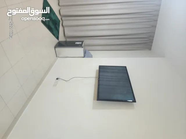LG Smart 46 inch TV in Ajman