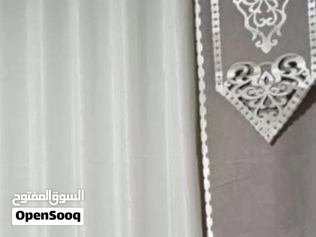 ستائر اسطنبولي عدد 2