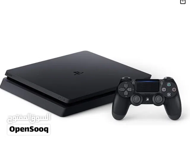 PlayStation 4 PlayStation for sale in Muscat