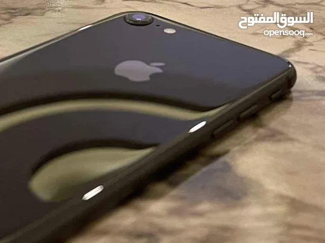 Apple iPhone 8 64 GB in Amman