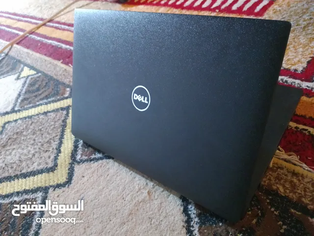 Windows Dell for sale  in Basra