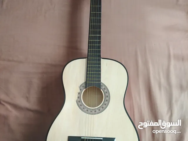 جيتار حجم كبير للبيع