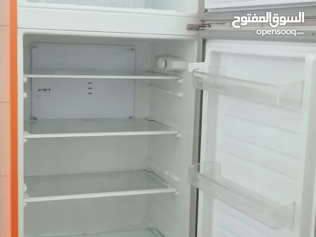 Other Refrigerators in Basra