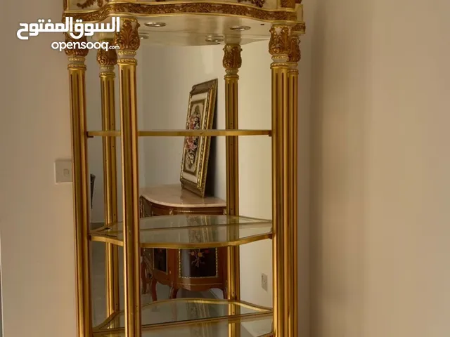 فرش خشب  انتيك اطالي قديم صنع بداعي سفر الجدي19500درهم للجادين وللراغبين في هذا الشيء