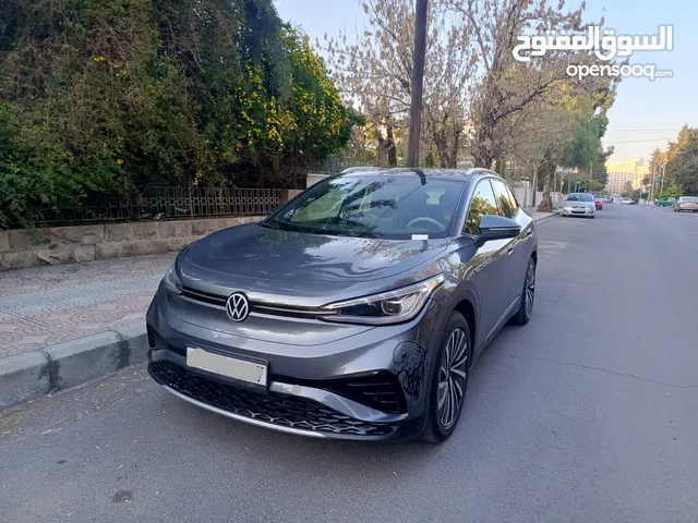 id4 x pro 2021 استخدام شخصي للبيع