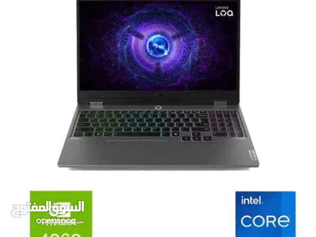 Windows Lenovo for sale  in Hawally