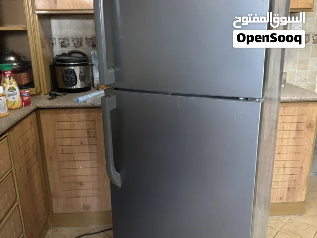 Refrigerator For sale