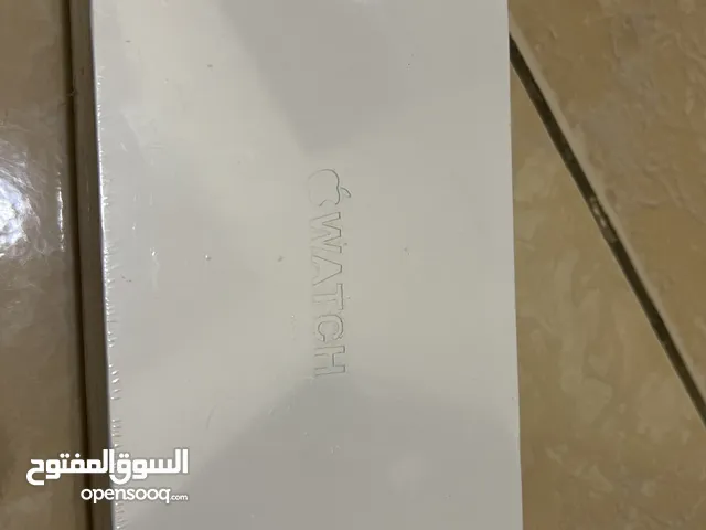 Apple smart watches for Sale in Central Governorate