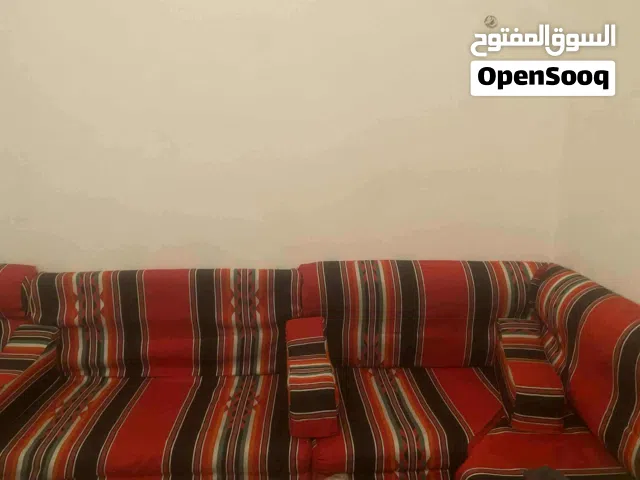 قرش. جاسة. مستعمل. جيد