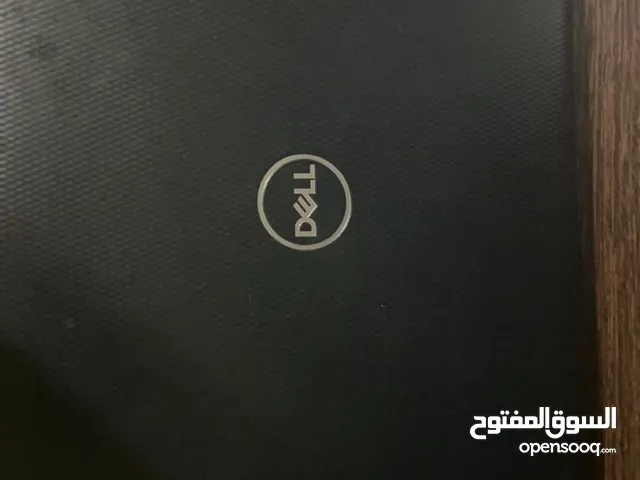 dell core i7