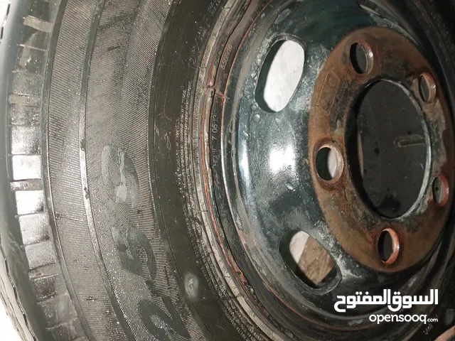 جنطات مع كوشوك ديانا