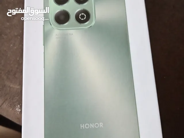 Honor Honor X6b 128 GB in Amman