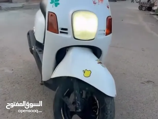 ماكس بوليس البيع