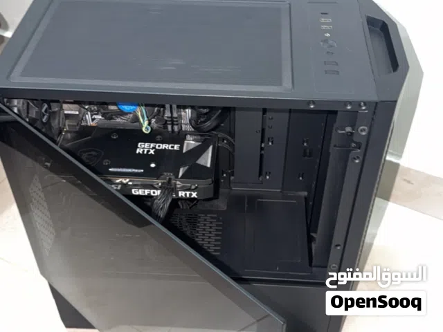 Other Acer Computers for sale in Farwaniya