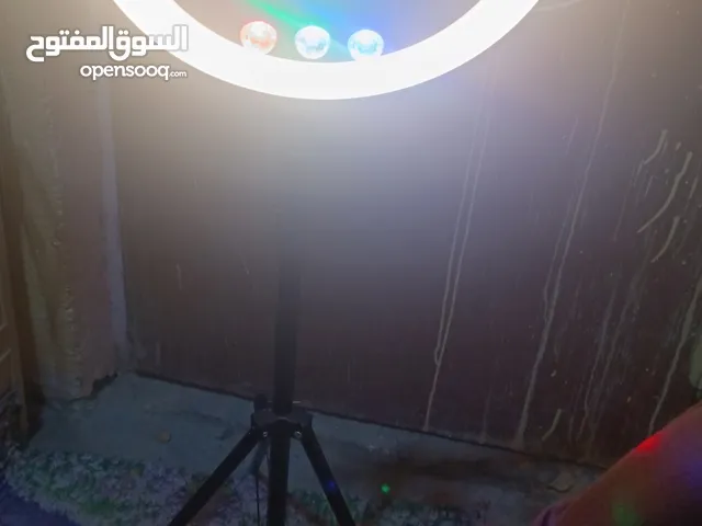 Other DSLR Cameras in Basra