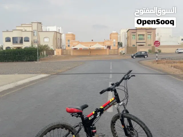 سيكل للبيع شوف الوصف