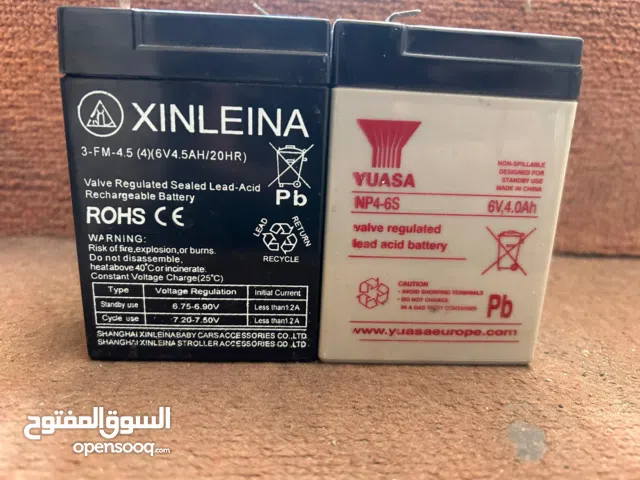 Good kids battery both of this for 15 urgently sell